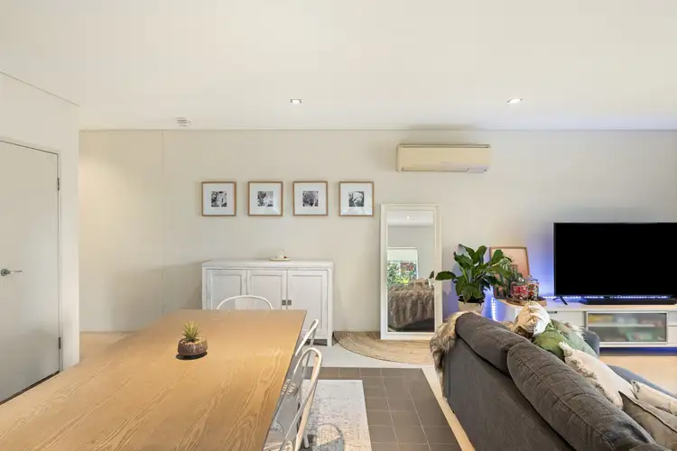 Fourth view of Homely apartment listing, 211/1 McKinnon Avenue, Five Dock NSW 2046