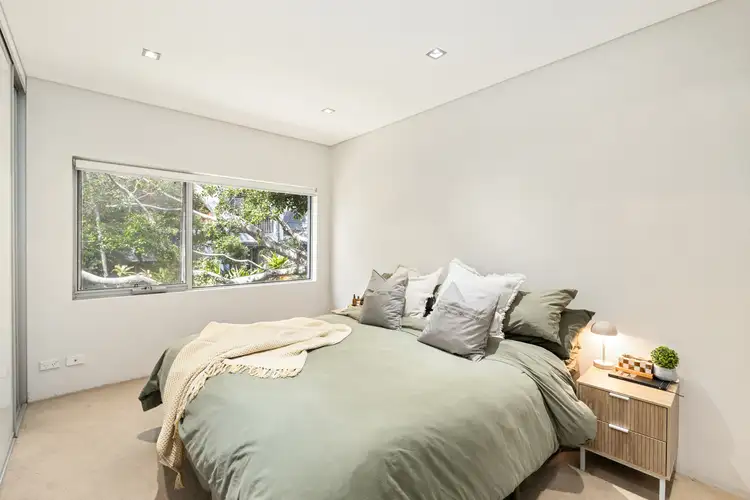 Sixth view of Homely apartment listing, 211/1 McKinnon Avenue, Five Dock NSW 2046