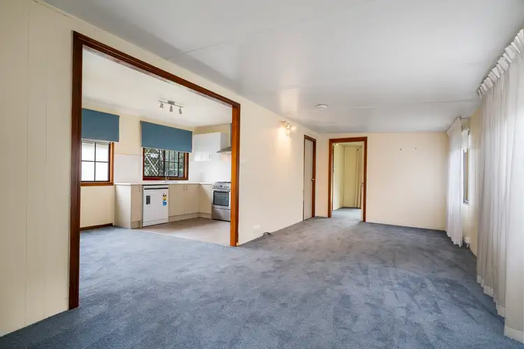 102/91-95 MacKellar Street, Emu Plains NSW 2750