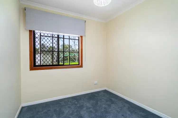 Sixth view of Homely retirement listing, 102/91-95 MacKellar Street, Emu Plains NSW 2750