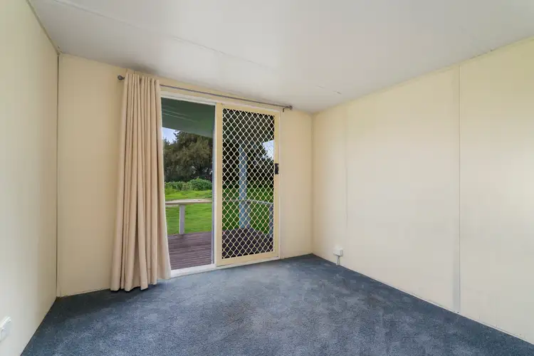 Seventh view of Homely retirement listing, 102/91-95 MacKellar Street, Emu Plains NSW 2750