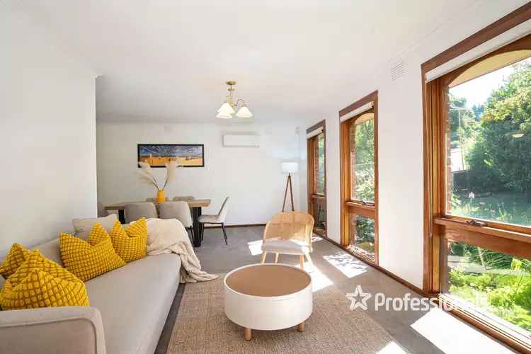 Fifth view of Homely house listing, 30 Lincoln Road, Warburton VIC 3799