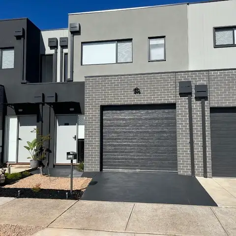 1D Onyx Way, Tarneit VIC 3029
