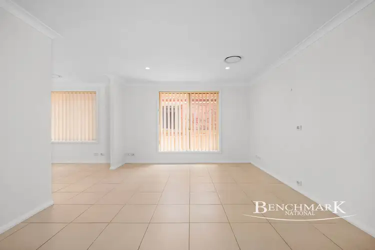 Fifth view of Homely house listing, 187B Epsom Road, Chipping Norton NSW 2170