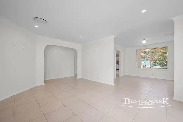 Sixth view of Homely house listing, 187B Epsom Road, Chipping Norton NSW 2170