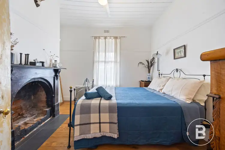 Sixth view of Homely house listing, 38 Burke Street, Landsborough VIC 3384