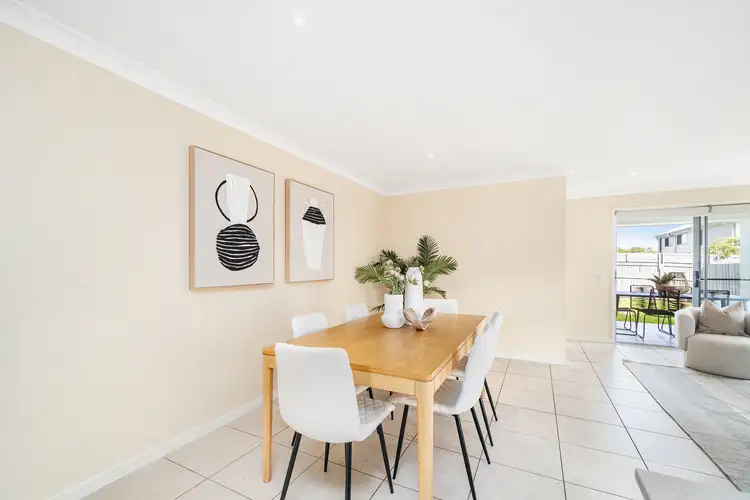 Sixth view of Homely house listing, 107 Welsh Street, Burpengary QLD 4505