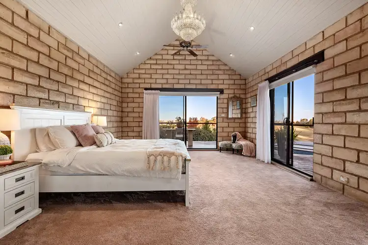 Fifth view of Homely rural property listing, 8 Uralla Road, East Kurrajong NSW 2758