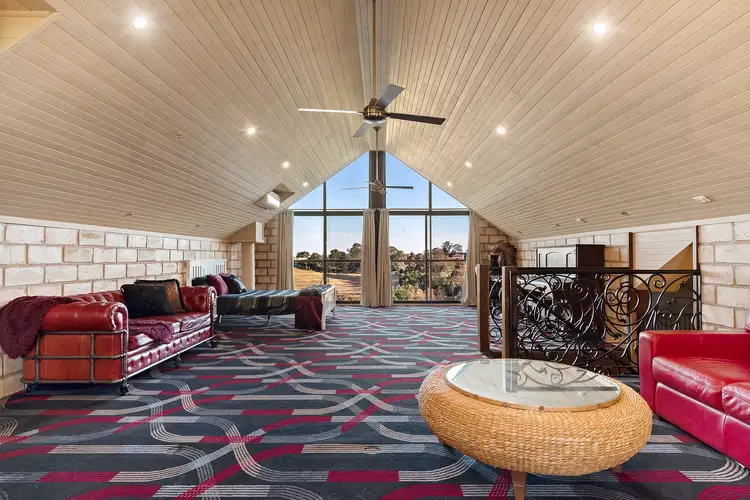 Sixth view of Homely rural property listing, 8 Uralla Road, East Kurrajong NSW 2758