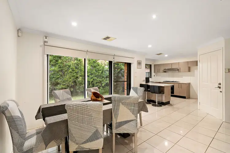 1/445 Rocky Point Road, Sans Souci NSW 2219