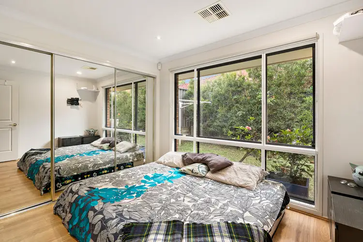 Sixth view of Homely villa listing, 1/445 Rocky Point Road, Sans Souci NSW 2219