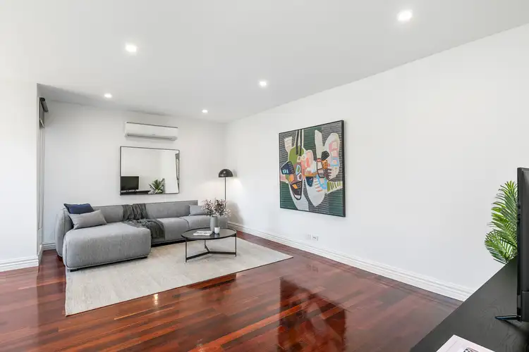 Main view of Homely townhouse listing, 4/26 Valerian Avenue, Altona North VIC 3025
