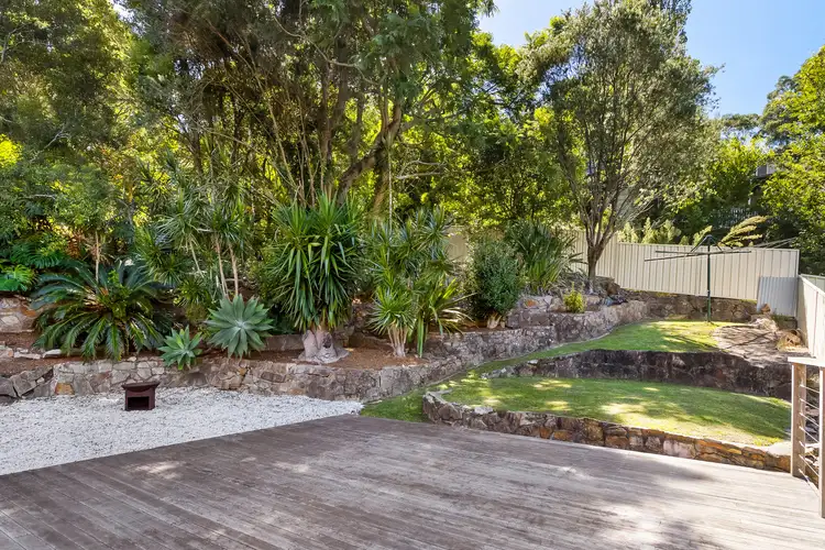 33 Murray Park Road, Figtree NSW 2525