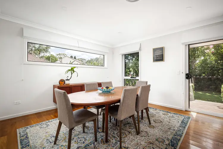 Fifth view of Homely house listing, 12 Flinders Street, Ermington NSW 2115