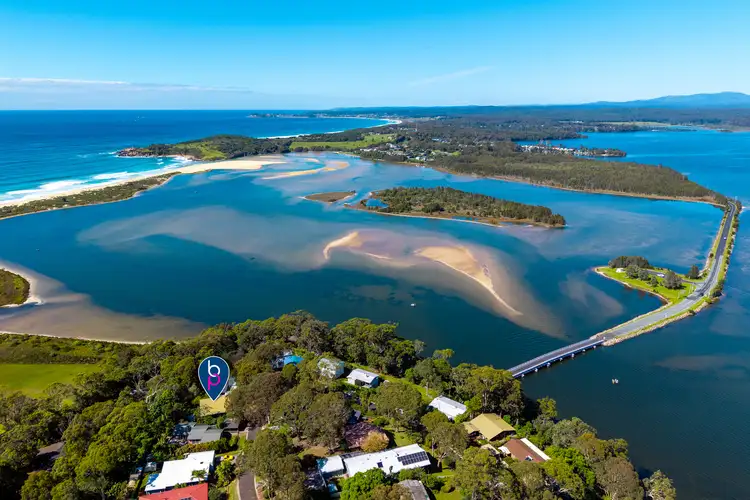 Third view of Homely house listing, 31 Flower Circuit, Akolele NSW 2546