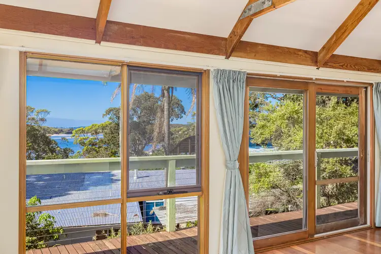 Fourth view of Homely house listing, 31 Flower Circuit, Akolele NSW 2546