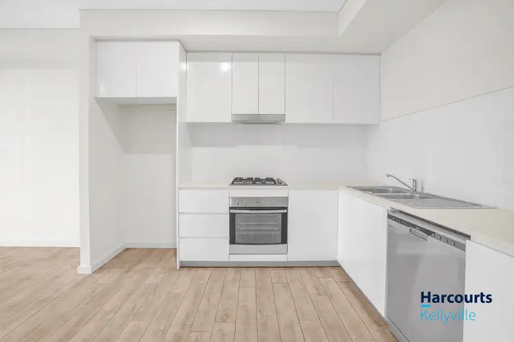 54/57-59 Lachlan Street