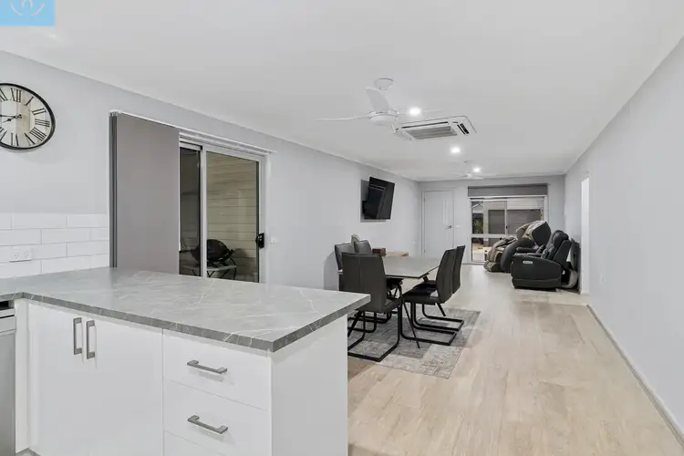 Second view of Homely house listing, 5 Lorikeet Drive, Tocumwal NSW 2714