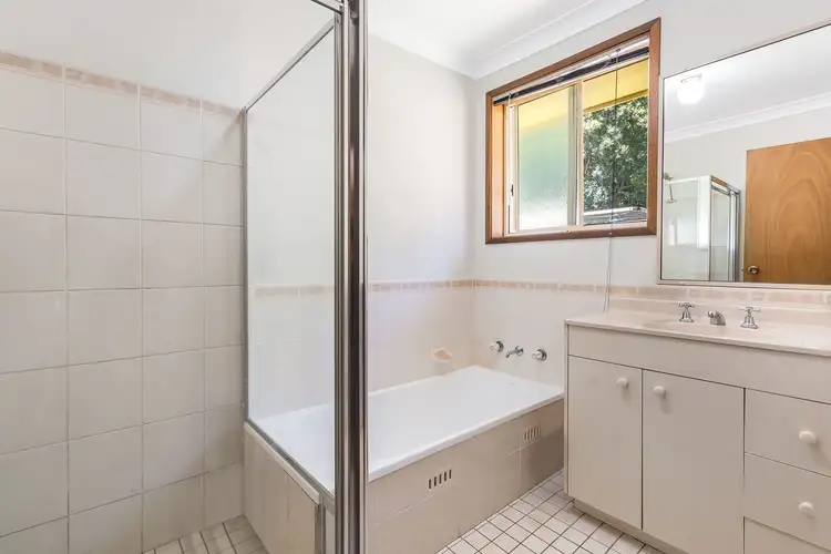 Third view of Homely house listing, 23B Dog Trap Road, Ourimbah NSW 2258