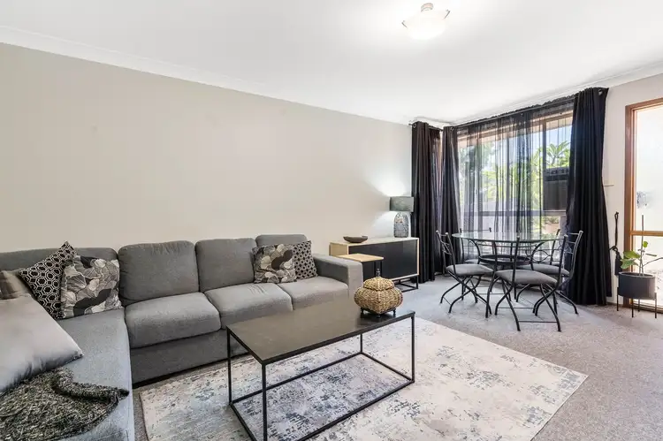 Fourth view of Homely house listing, 23B Dog Trap Road, Ourimbah NSW 2258