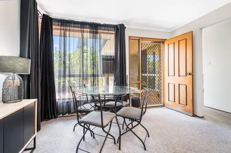 Fifth view of Homely house listing, 23B Dog Trap Road, Ourimbah NSW 2258