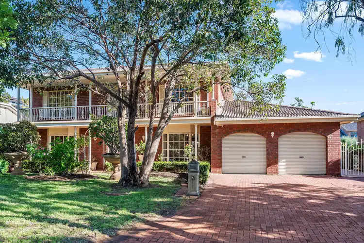 566 The Parade, Rosslyn Park SA 5072