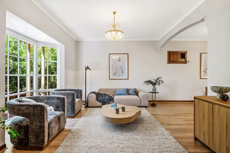 Second view of Homely house listing, 566 The Parade, Rosslyn Park SA 5072