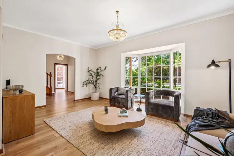 Third view of Homely house listing, 566 The Parade, Rosslyn Park SA 5072