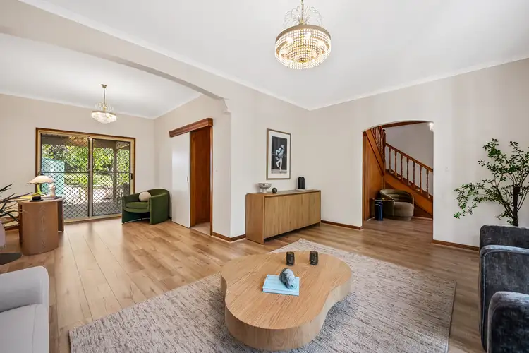 Fourth view of Homely house listing, 566 The Parade, Rosslyn Park SA 5072