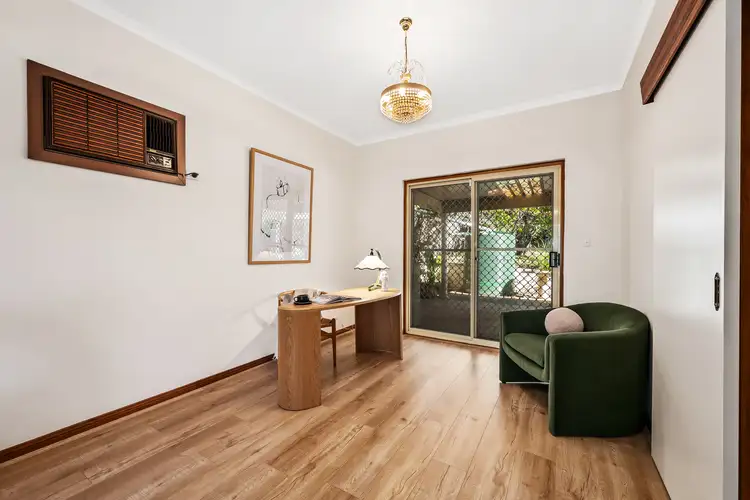 Fifth view of Homely house listing, 566 The Parade, Rosslyn Park SA 5072