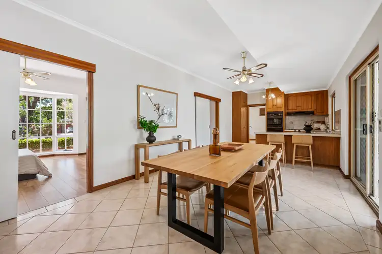 Sixth view of Homely house listing, 566 The Parade, Rosslyn Park SA 5072