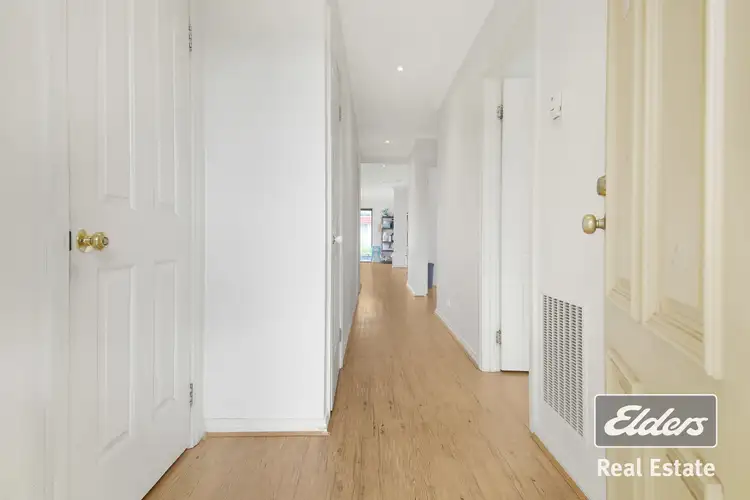Third view of Homely house listing, 18 Harkaway Avenue, Hoppers Crossing VIC 3029