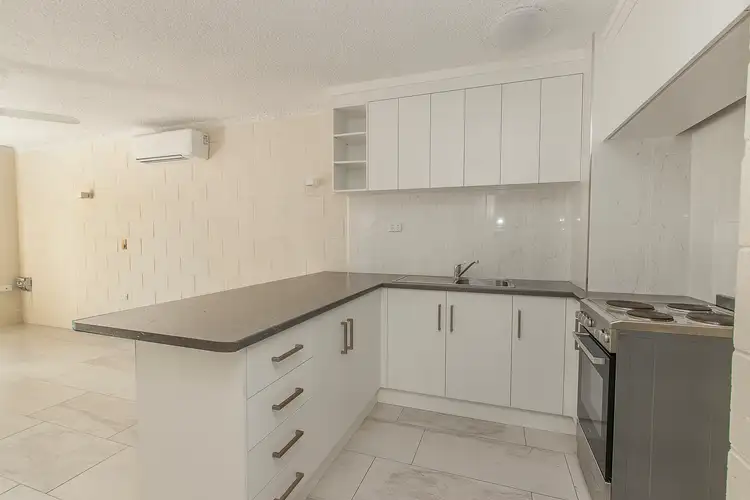 Third view of Homely unit listing, 6/7 Windsor Street, Hermit Park QLD 4812