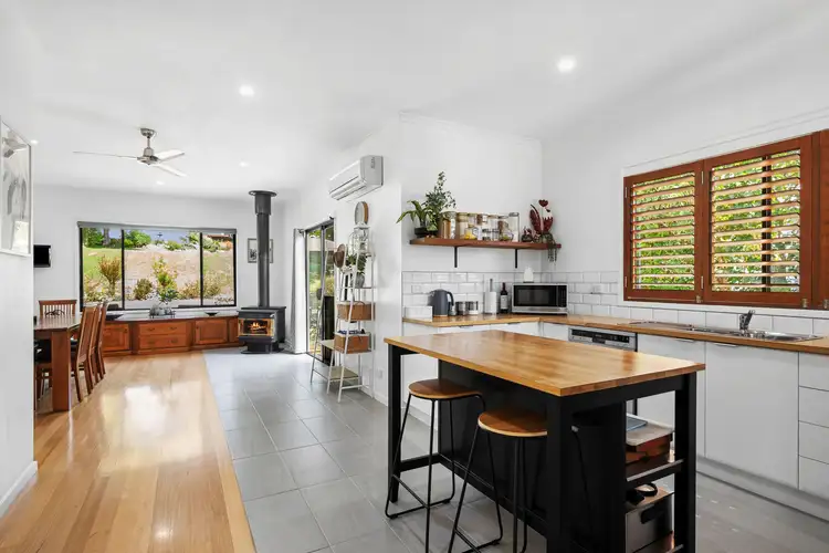 Third view of Homely house listing, 22 Station Street, Forrest VIC 3236