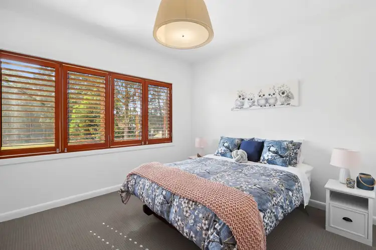 Fifth view of Homely house listing, 22 Station Street, Forrest VIC 3236