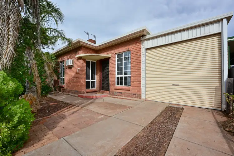 17 Brealey Street, Whyalla Playford SA 5600