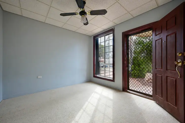 Third view of Homely semi-detached listing, 17 Brealey Street, Whyalla Playford SA 5600