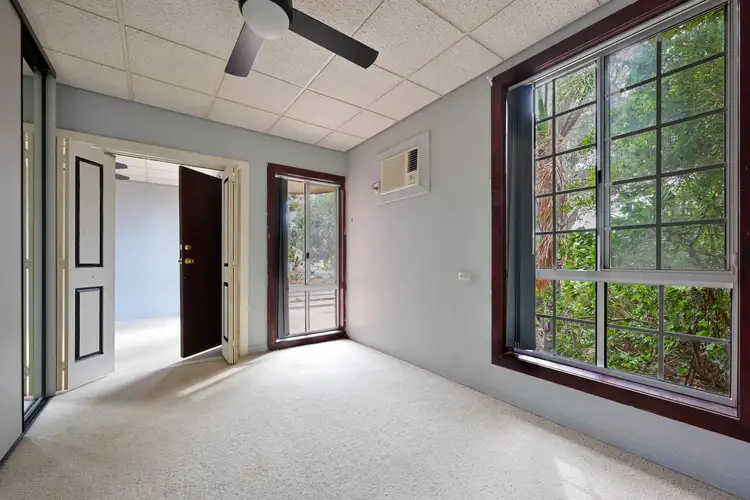 Fourth view of Homely semi-detached listing, 17 Brealey Street, Whyalla Playford SA 5600