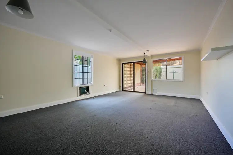 Sixth view of Homely semi-detached listing, 17 Brealey Street, Whyalla Playford SA 5600