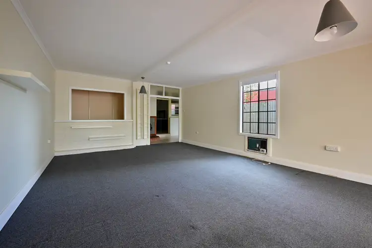Seventh view of Homely semi-detached listing, 17 Brealey Street, Whyalla Playford SA 5600