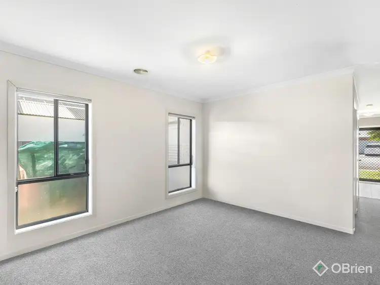 Sixth view of Homely house listing, 15 Bush Street, Manor Lakes VIC 3024