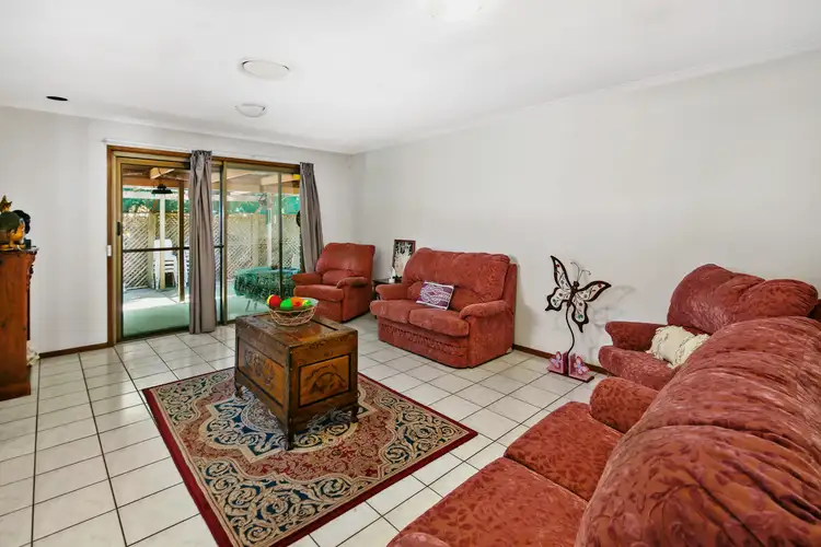 Sixth view of Homely house listing, 91 Marawa Drive, Parrearra QLD 4575
