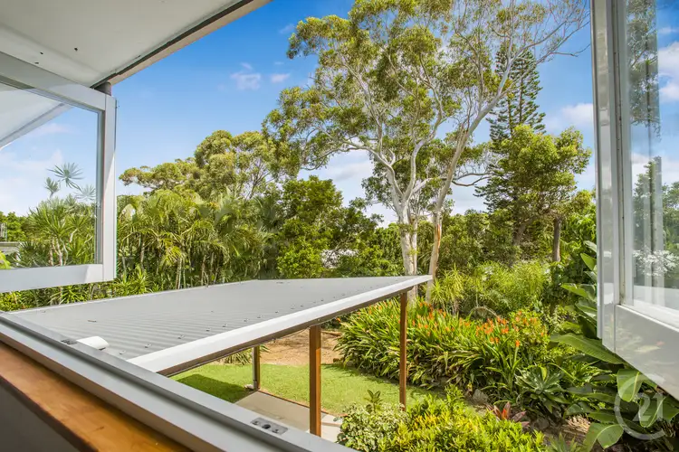 Main view of Homely house listing, 4 Kingston Street, Peregian Springs QLD 4573