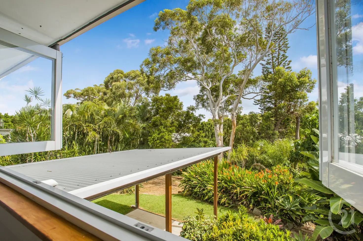 Main view of Homely house listing, 4 Kingston Street, Peregian Springs QLD 4573