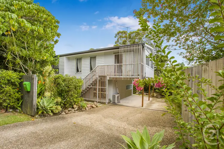 Second view of Homely house listing, 4 Kingston Street, Peregian Springs QLD 4573