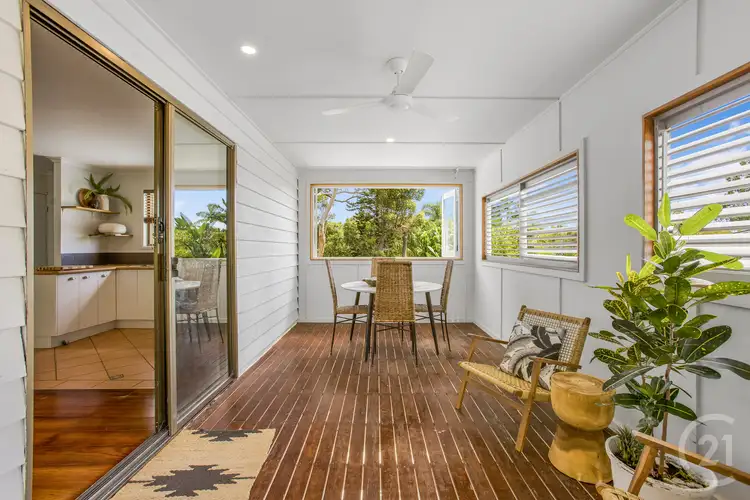 Fourth view of Homely house listing, 4 Kingston Street, Peregian Springs QLD 4573