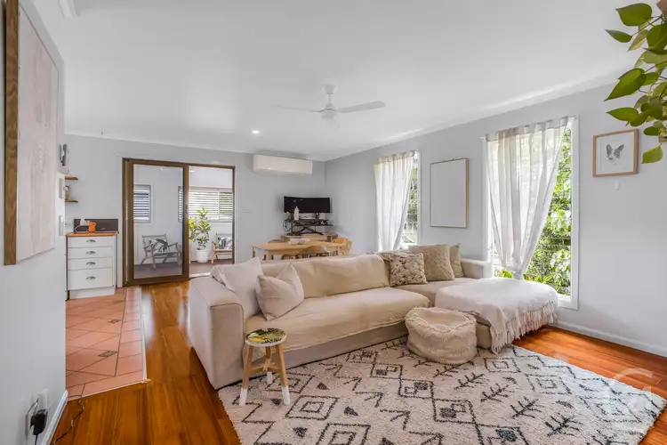 Fifth view of Homely house listing, 4 Kingston Street, Peregian Springs QLD 4573