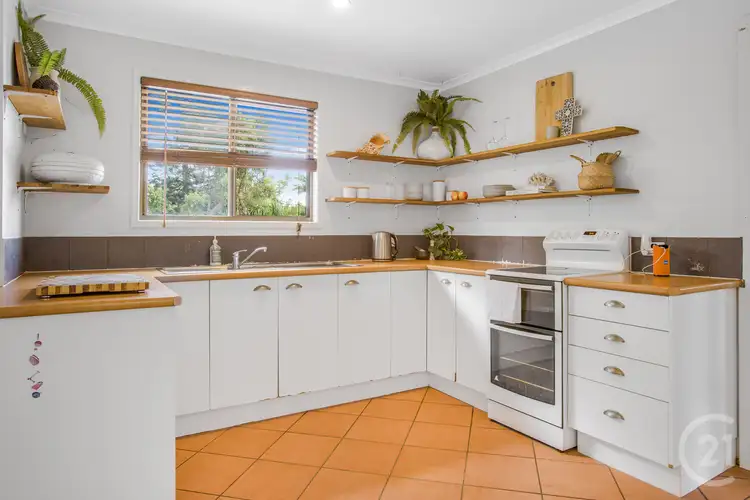 Sixth view of Homely house listing, 4 Kingston Street, Peregian Springs QLD 4573