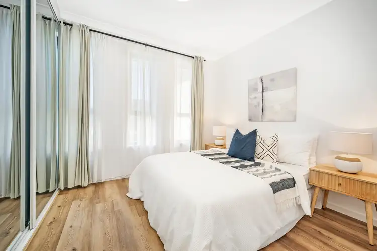 Sixth view of Homely house listing, 2 Burcham Street, Marsden Park NSW 2765