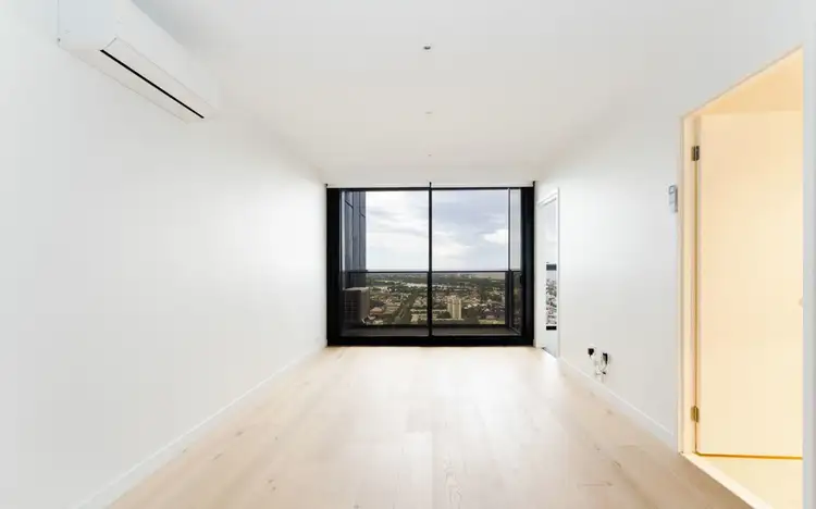 4807/245 City Road, Southbank VIC 3006